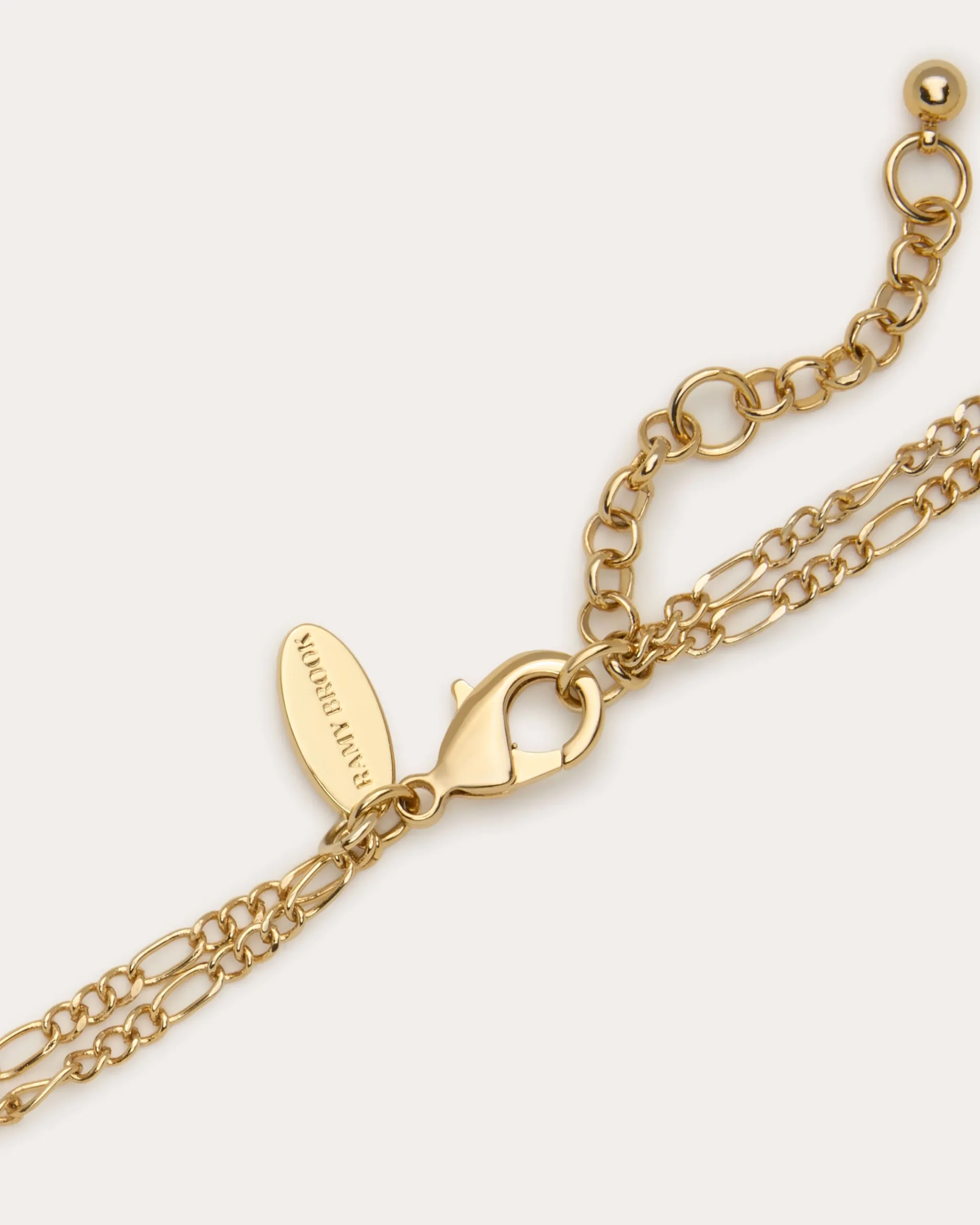 Outlet Arrika Chandelier Necklace Jewelry