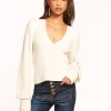 Online Aurinda V-Neck Sweater Tops | Sweaters