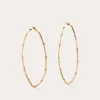 Fashion Bayley Lightweight Earrings Jewelry