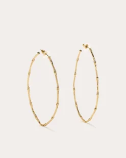 Fashion Bayley Lightweight Earrings Jewelry