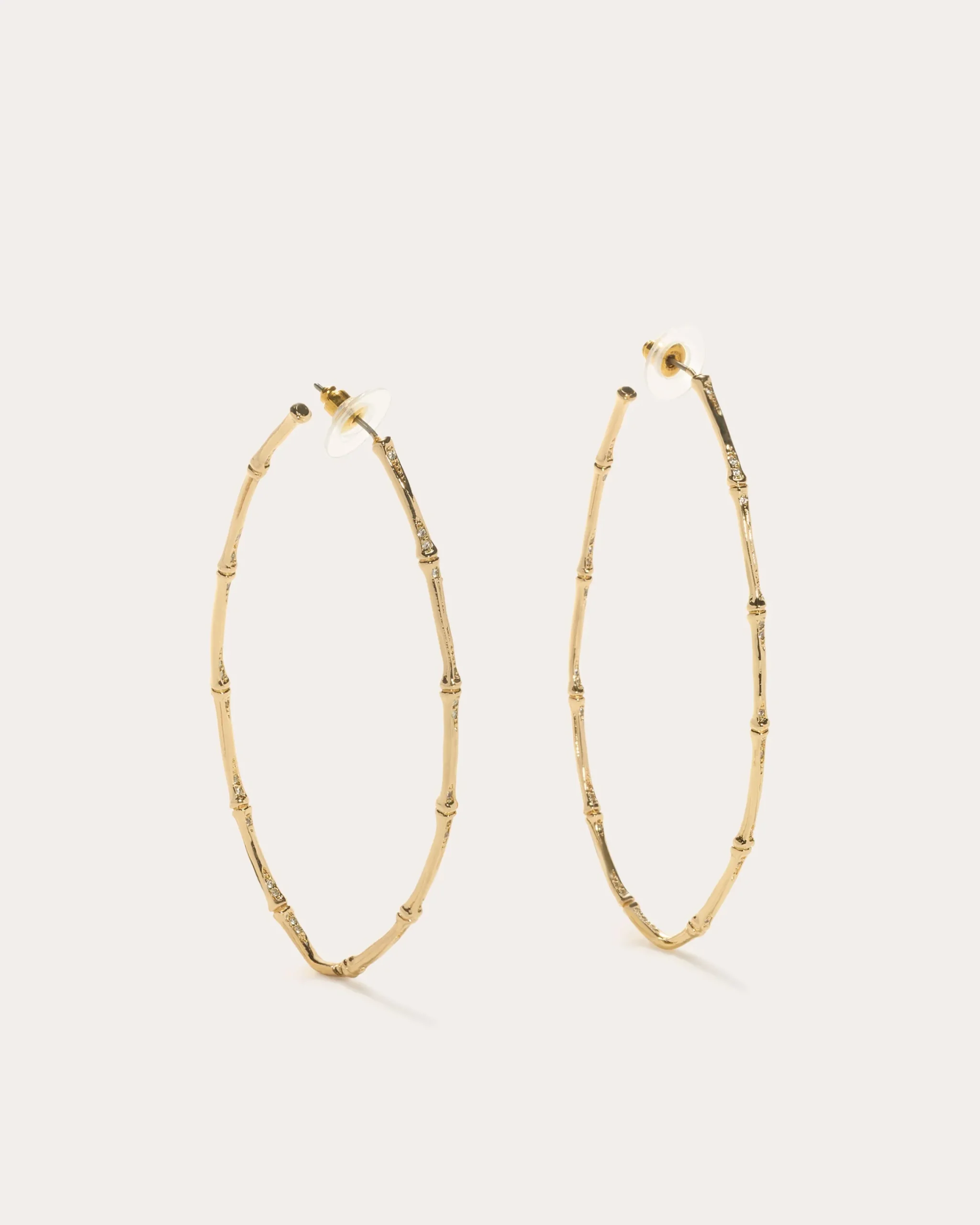 Fashion Bayley Lightweight Earrings Jewelry