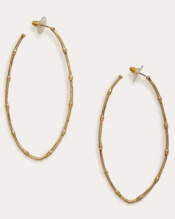 Fashion Bayley Lightweight Earrings Jewelry
