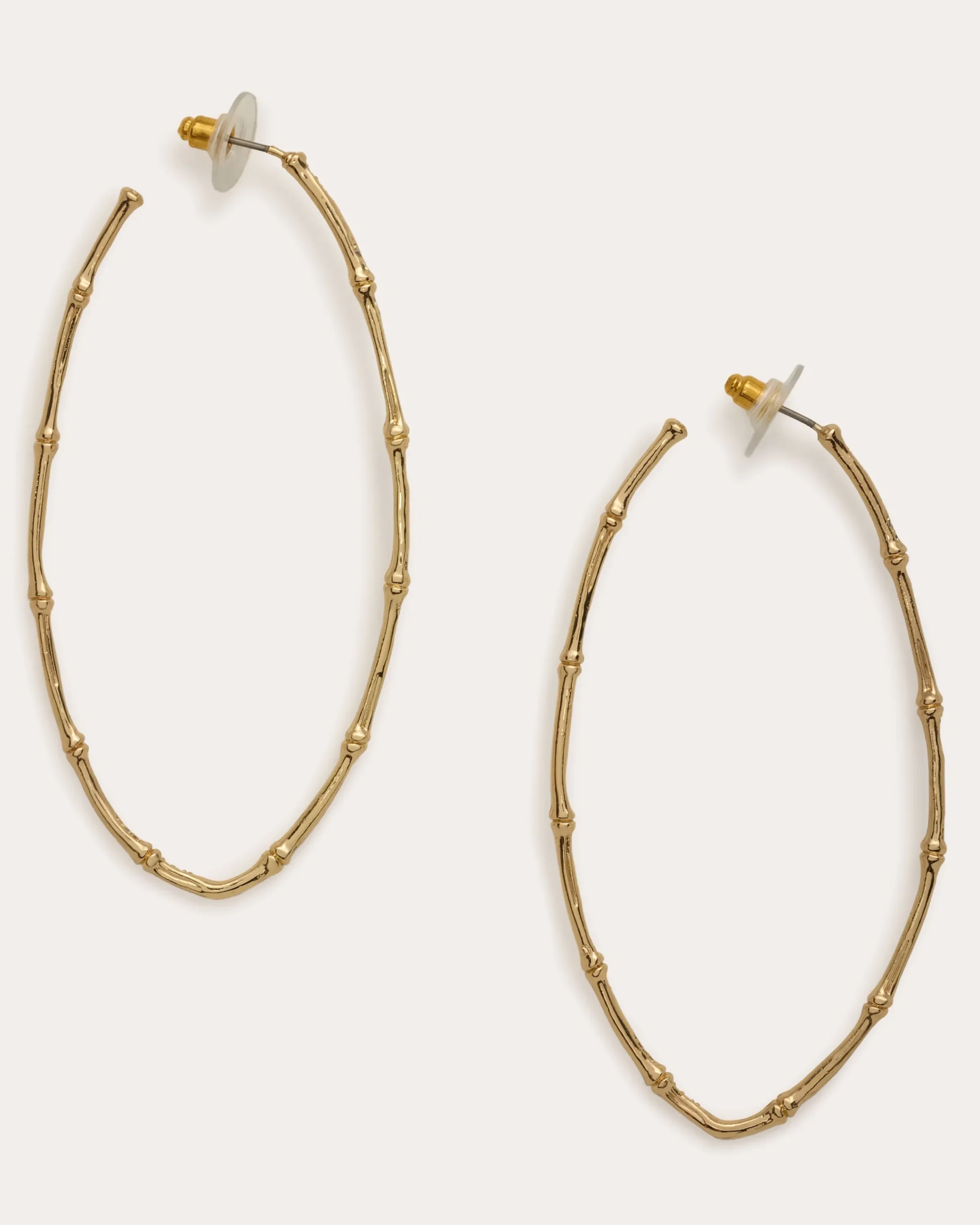Fashion Bayley Lightweight Earrings Jewelry