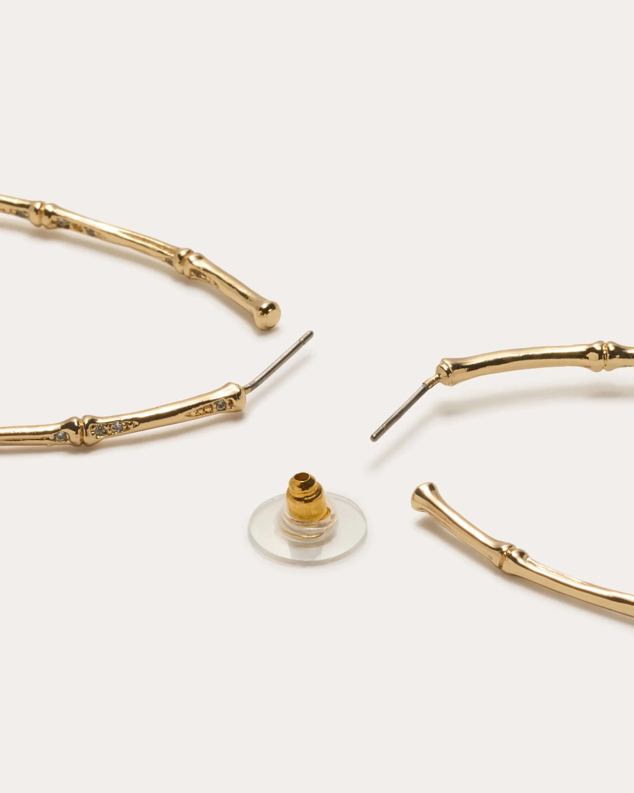 Fashion Bayley Lightweight Earrings Jewelry