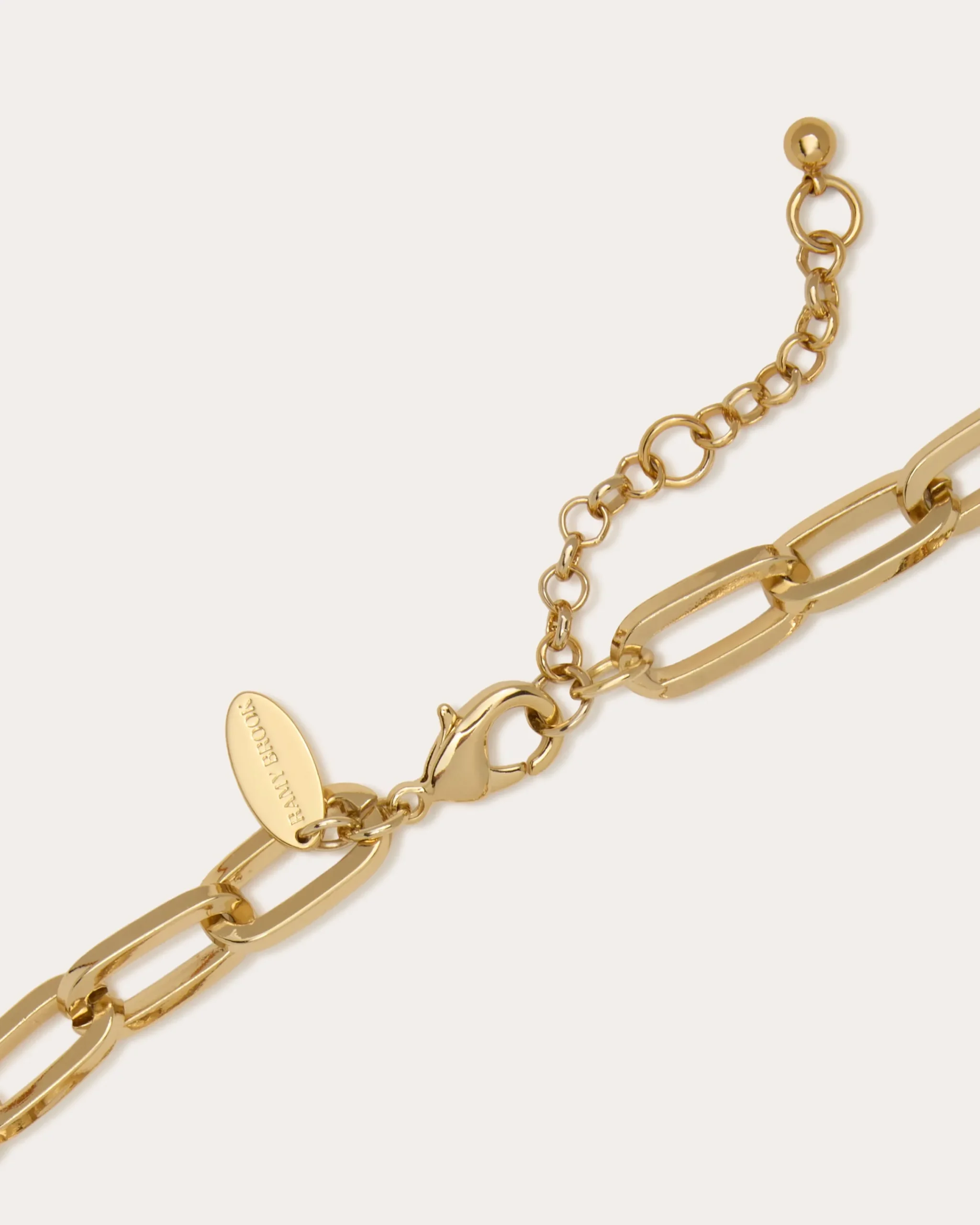 Outlet Bellamy Charm Necklace Jewelry