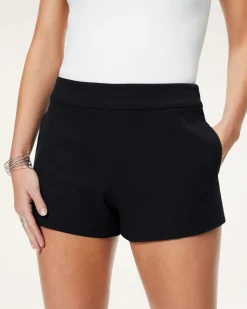 Best Benson Mini Short Bottoms | Shorts
