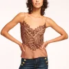 Best Billie Lace Cami Tank Top Tops