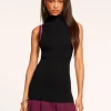 Online Cody Colorblock Mini Sweater Dress Dresses | Sweaters