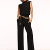 Clearance Dani Sleeveless Jumpsuit Dresses | Jumpsuits