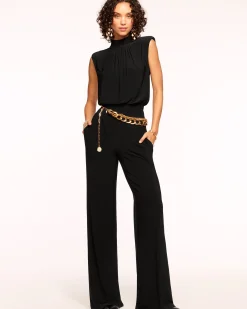 Clearance Dani Sleeveless Jumpsuit Dresses | Jumpsuits