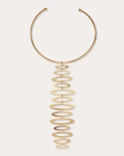 Discount Emerie Statement Necklace Jewelry
