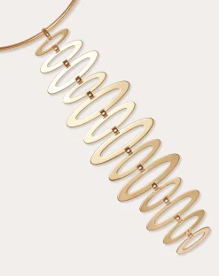 Discount Emerie Statement Necklace Jewelry