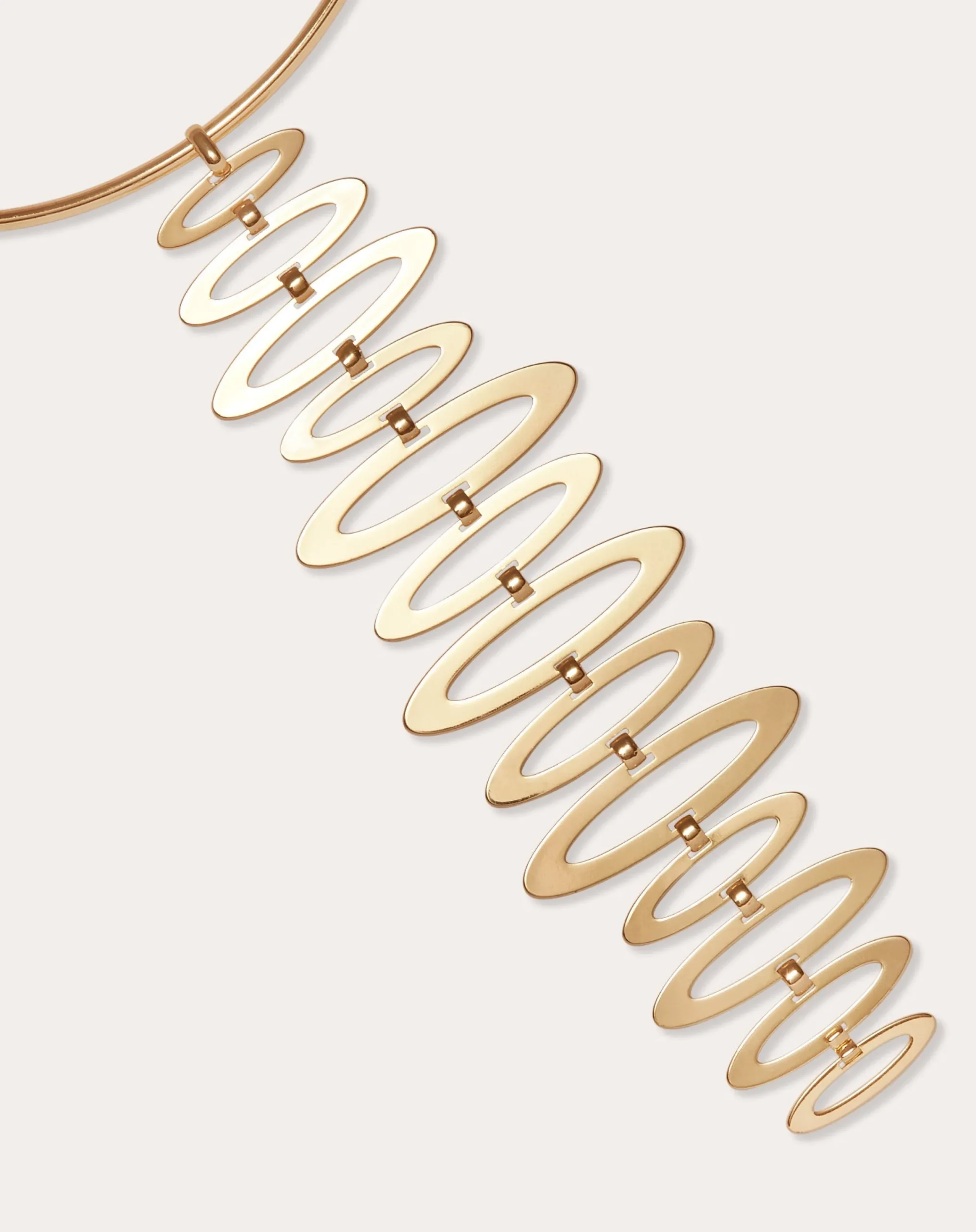 Discount Emerie Statement Necklace Jewelry