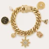 New Emmi Charm Bracelet Jewelry