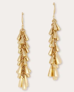 Online Gena Cluster Earrings Jewelry