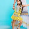 Discount Girls Cheri Coverup Dress Kids Kids