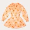 New Girls Daniela Mini Dress Kids Kids