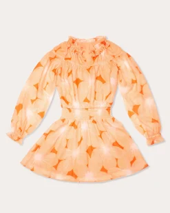 New Girls Daniela Mini Dress Kids Kids