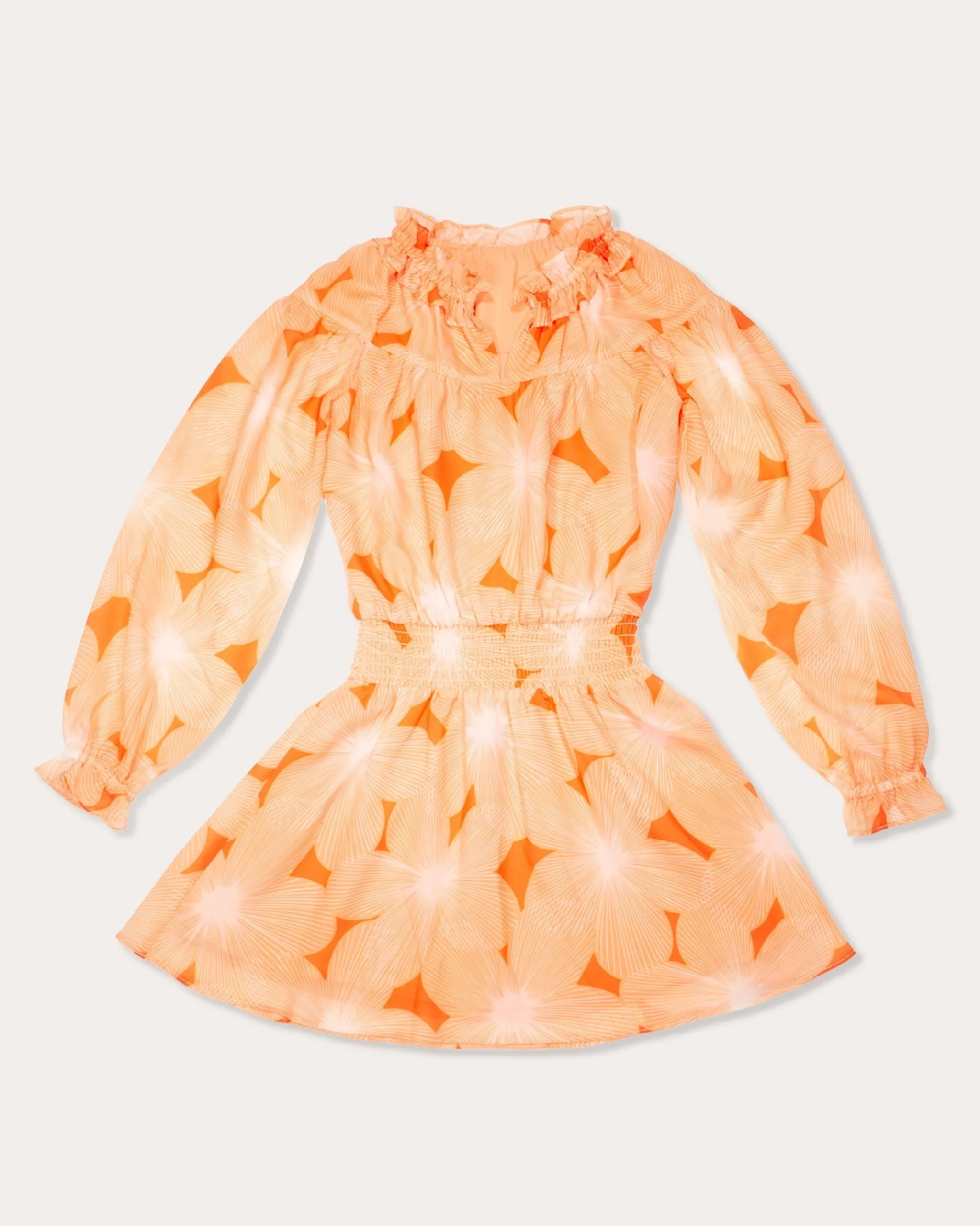 New Girls Daniela Mini Dress Kids Kids