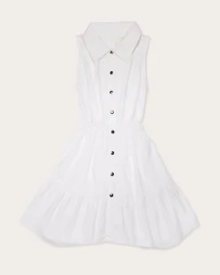 Clearance Girls Dasha Mini Dress Kids Kids