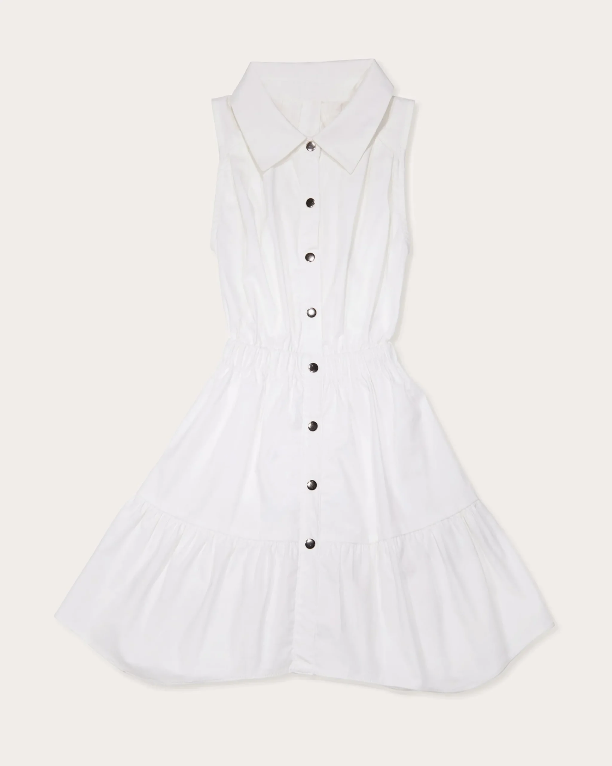 Clearance Girls Dasha Mini Dress Kids Kids