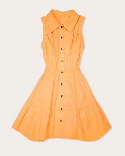Clearance Girls Dasha Mini Dress Kids Kids