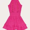Discount Girls Delfina Mini Dress Kids Kids