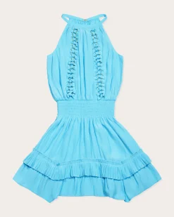 Discount Girls Delfina Mini Dress Kids Kids