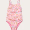 Sale Girls Jessica One Piece Swimsuit Kids Kids