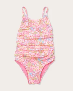 Sale Girls Jessica One Piece Swimsuit Kids Kids