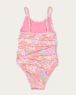 Sale Girls Jessica One Piece Swimsuit Kids Kids