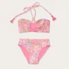 Hot Girls Kallie Bikini Set Kids Kids