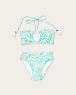 Hot Girls Kallie Bikini Set Kids Kids