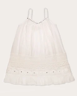 Sale Girls Layla Coverup Dress Kids Kids