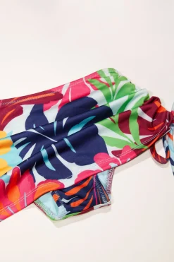 Best Girls Leanna Bikini Set Kids Kids