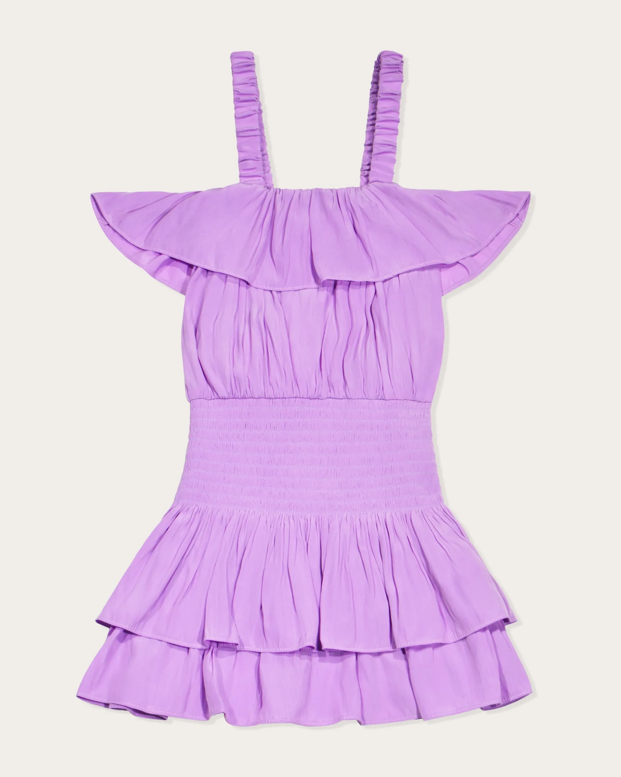 Sale Girls Leon Mini Dress Kids Kids