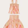Fashion Girls Malakai Set Kids Kids