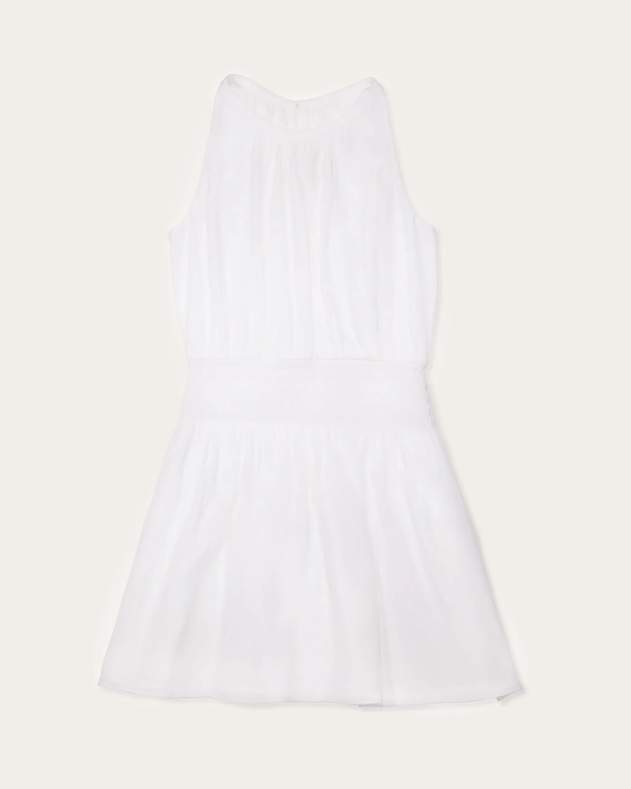 Discount Girls Paris Sleeveless Mini Dress Kids Kids