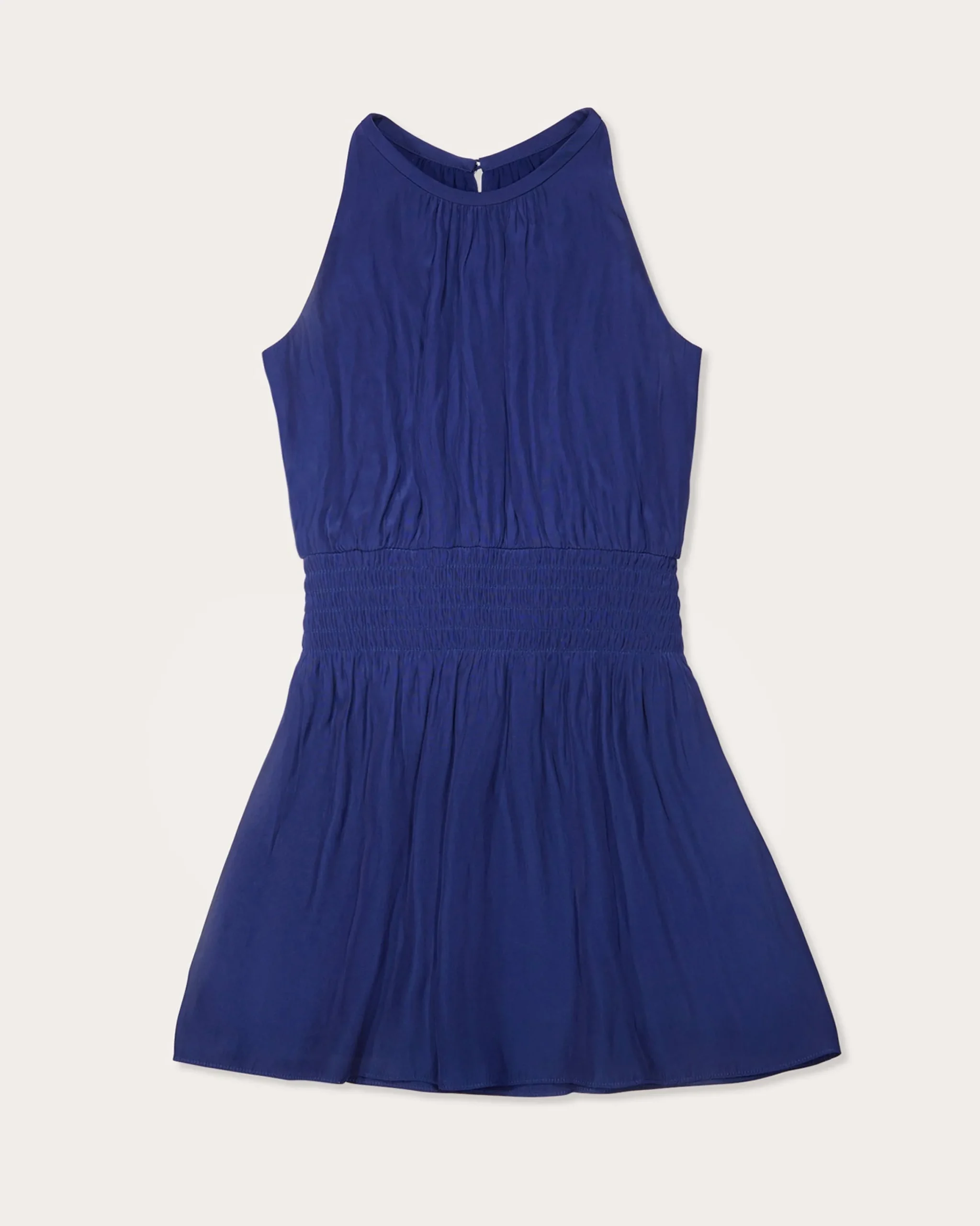 Discount Girls Paris Sleeveless Mini Dress Kids Kids