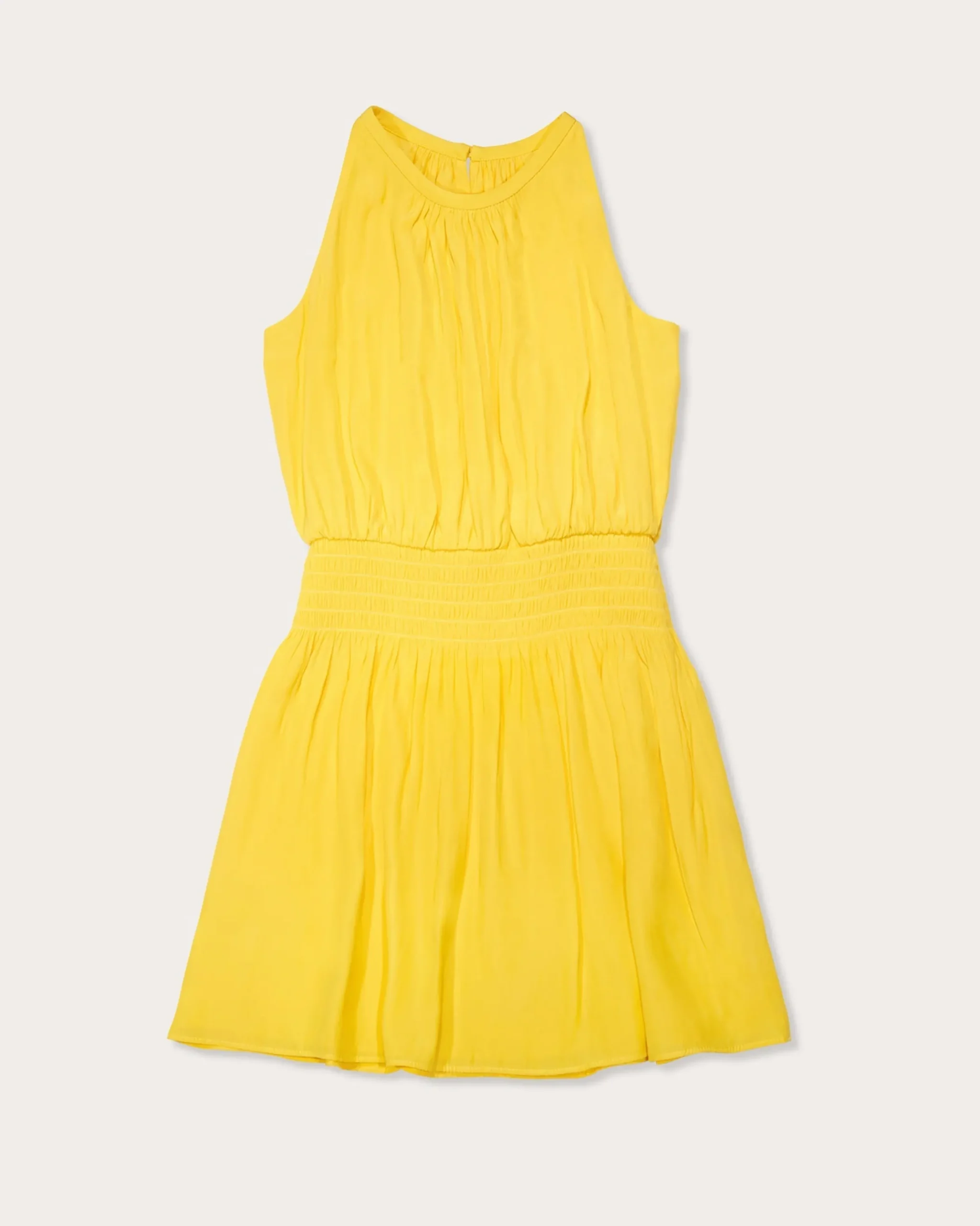 Discount Girls Paris Sleeveless Mini Dress Kids Kids