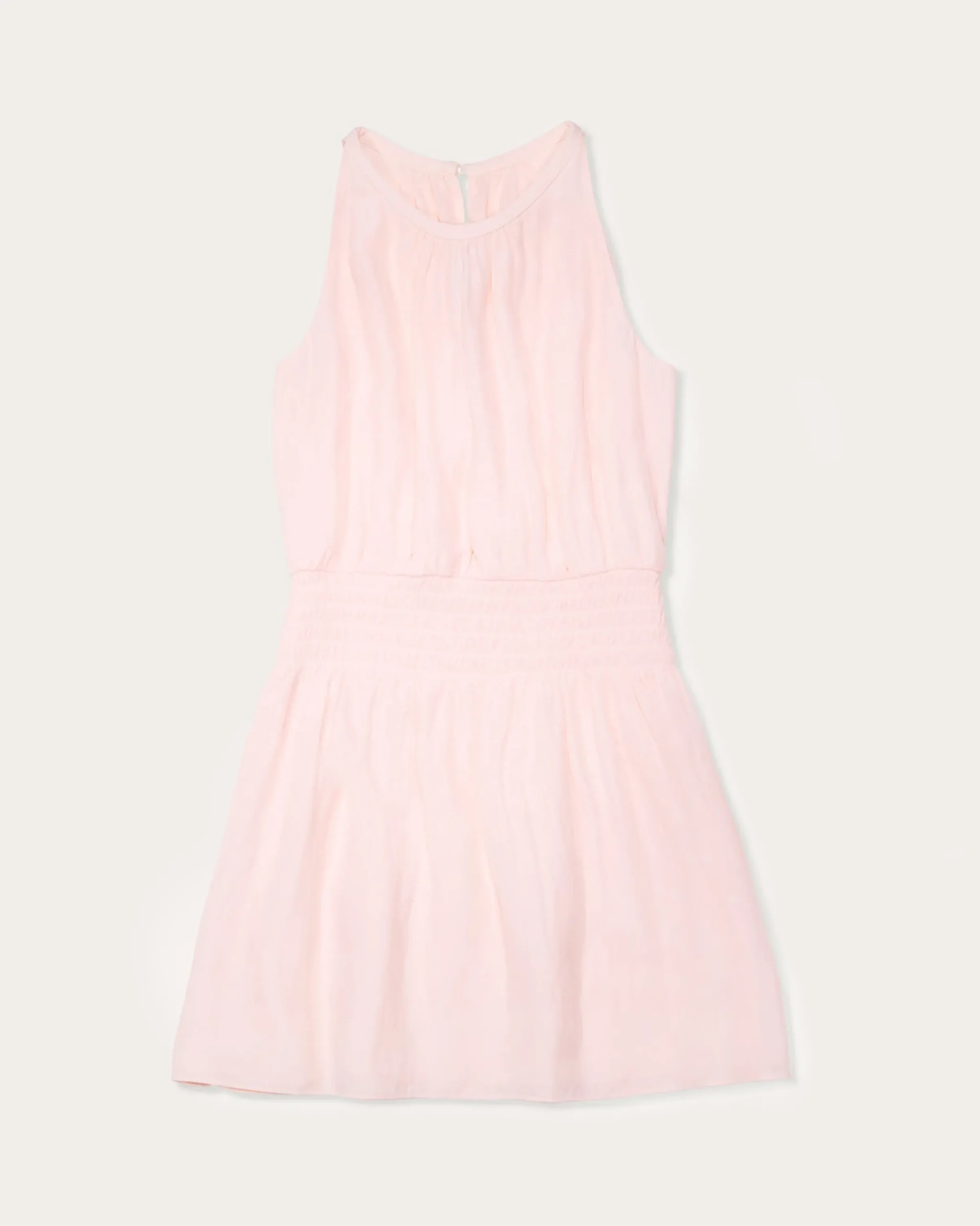 Discount Girls Paris Sleeveless Mini Dress Kids Kids