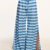 Discount Glora High Rise Coverup Pant Swim & Coverups