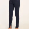 Sale Jasper Tapered Ankle Length Pant Bottoms