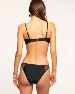 Best Kai Underwire Bikini Top Swim & Coverups