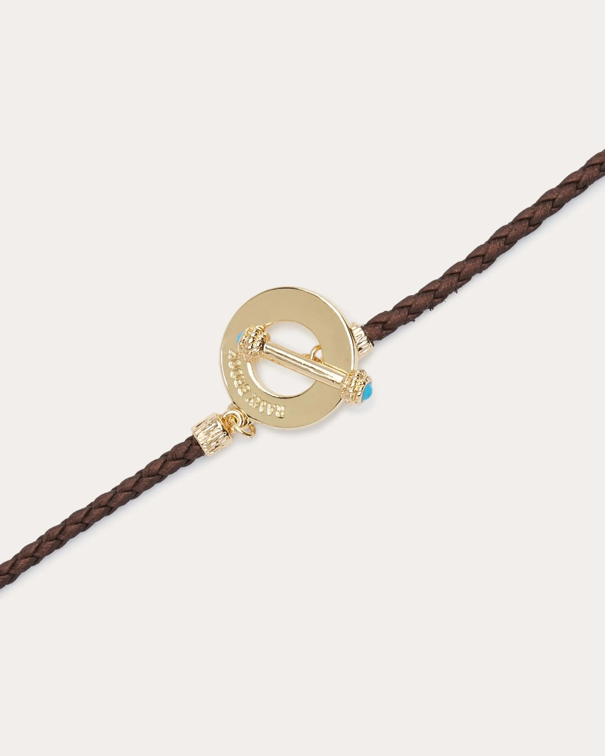 Sale Kenna Choker Charm Necklace Jewelry