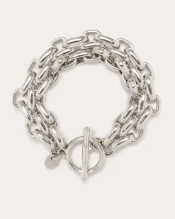 Sale Kimberly Link Bracelet Jewelry