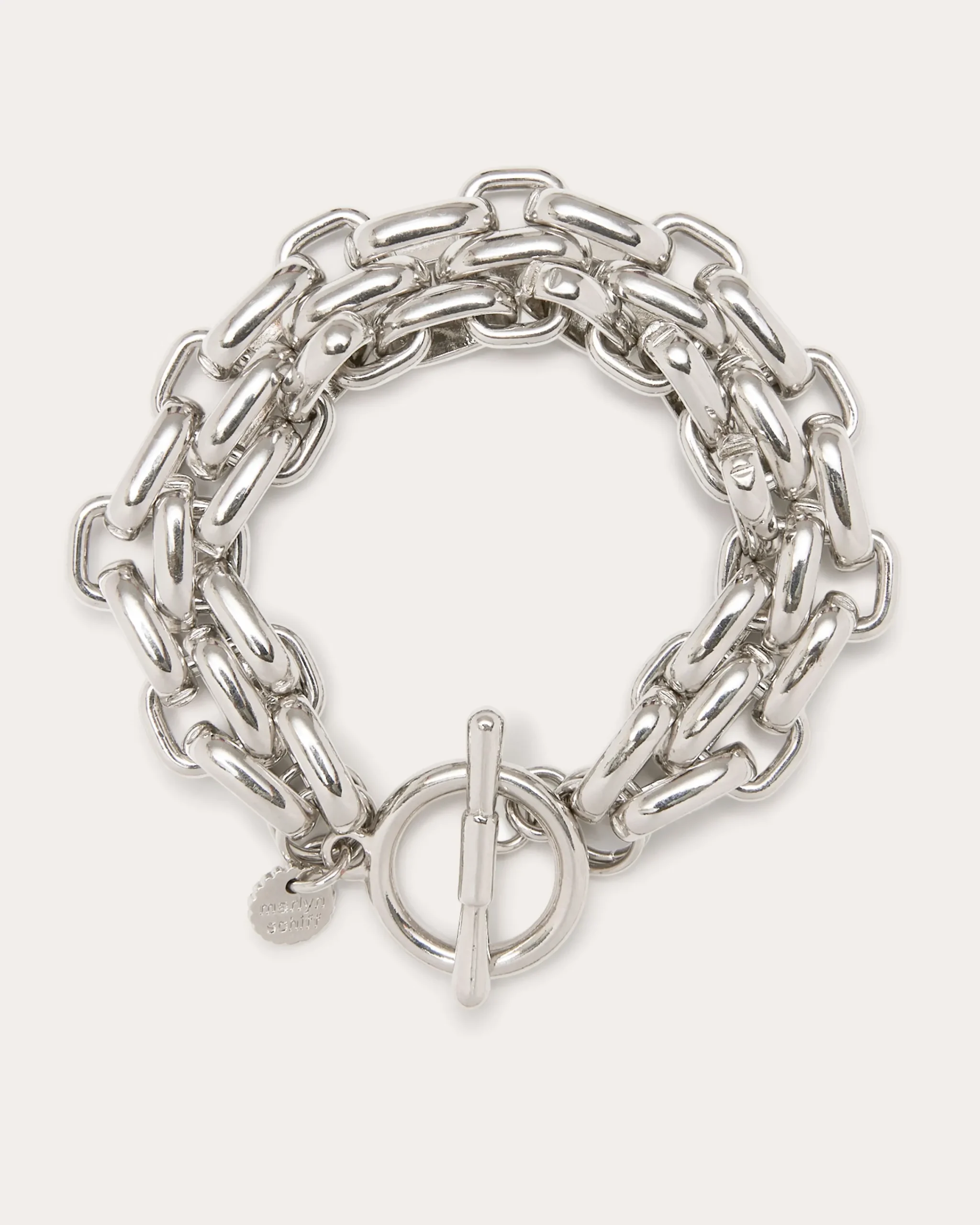 Sale Kimberly Link Bracelet Jewelry
