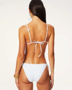 Sale Lesia String Bikini Bottom Swim & Coverups