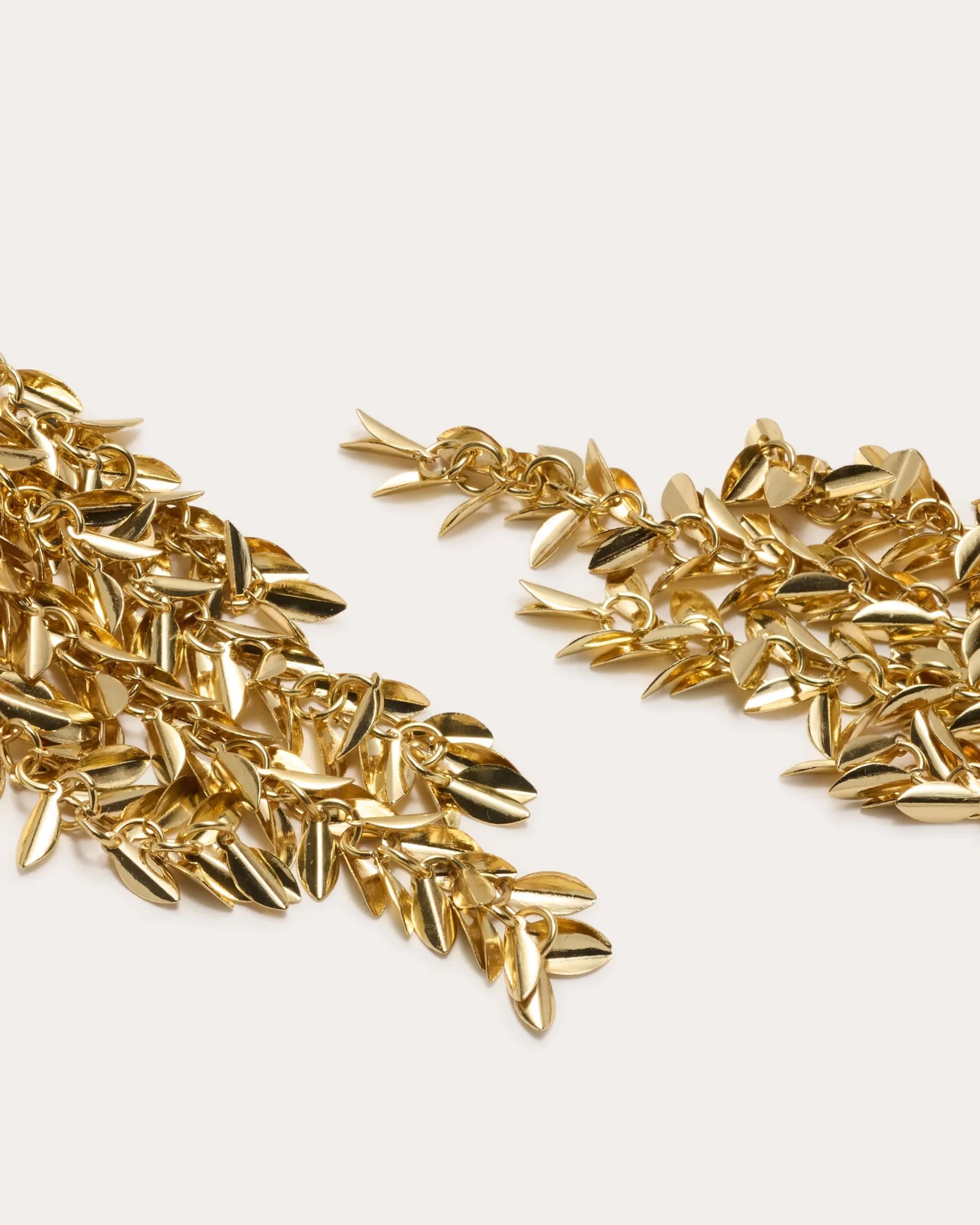Outlet Lysianne Statement Earrings Jewelry