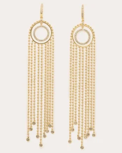 Outlet Mallorie Drop Earrings Jewelry